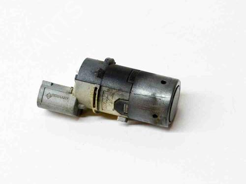 Electronic module JAGUAR S-TYPE II (X200) 2.5 V6 | BP8843298M83