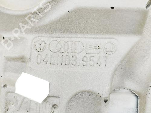 Upper protection VW PASSAT B8 Variant (3G5, CB5) 2.0 TDI | BP39205666M93 - Image 6