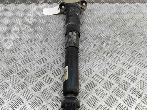 Right rear shock absorber SKODA ENYAQ iV SUV (5AZ) 60 | BP29486682M19 