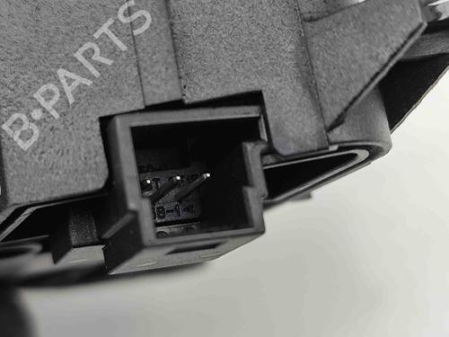 Switch MERCEDES-BENZ S-CLASS (W221, V221) S 500 4-matic (221.086, 221.186) | BP29510871I30 