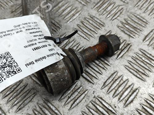 Right front suspension arm BMW 4 Coupe (F32, F82) M4 | BP26679662M13