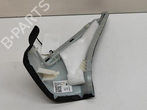 Other AUDI Q8 E-TRON Sportback (GET) 55 quattro | BP33371722O1 - Image 2