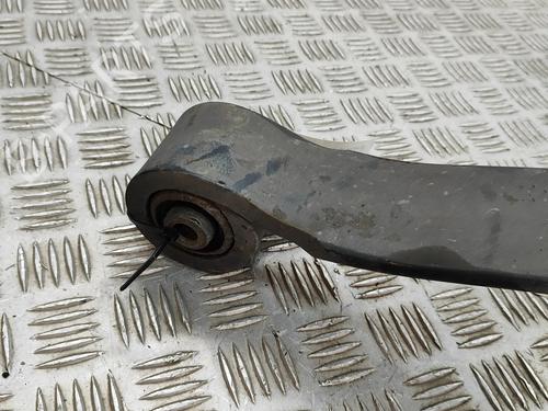 Other FORD TRANSIT V363 Van (FCD, FDD) 2.0 EcoBlue | BP30301315O1