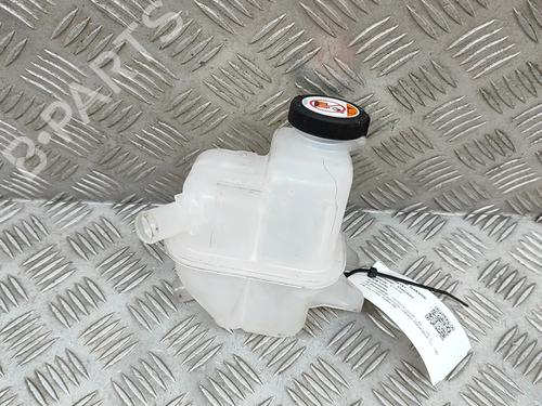 BP27778108C120 main image