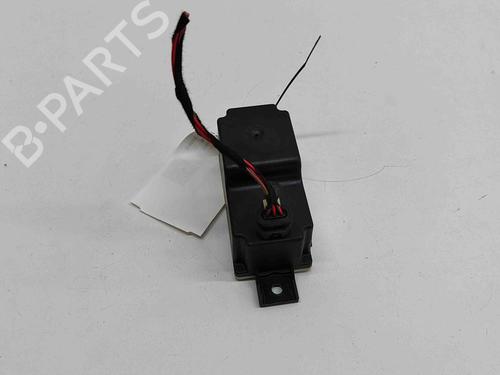 Elektronisk modul MERCEDES-BENZ C-CLASS Coupe (C205) C 250 d 4-matic (205.309) | BP28956069M83