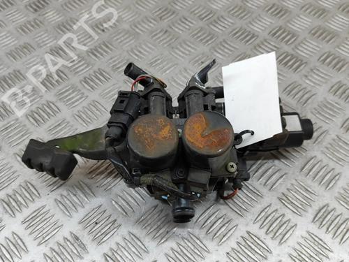 Capteur électronique VW PHAETON (3D1, 3D2, 3D3, 3D4, 3D6, 3D7, 3D8, 3D9) 6.0 W12 4motion | BP24307720M84