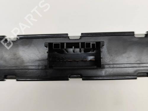 Electronic module BMW 1 Coupe (E82) 118 d | BP16077202M83 