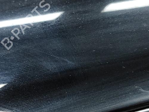 Próg prawy MERCEDES-BENZ C-CLASS T-Model (S205) C 350 e (205.247) | BP27771250C114 