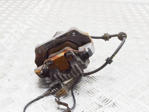 Left front brake caliper BMW 3 Touring (E91) 325 i | BP14623848M105 