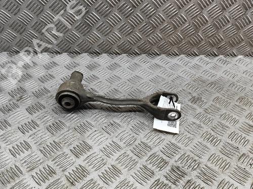 BP26319847M14 main image