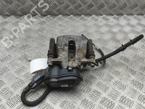 BP34282354M107 main image