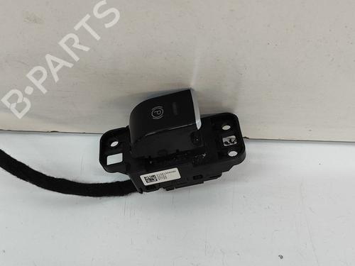 Switch ALFA ROMEO STELVIO (949_) 2.0 Q4 (949.AXA2A) | BP28434929I30