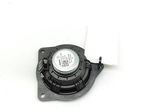 Speaker PORSCHE CAYENNE Coupe (9YB) 4.0 S AWD (9YBBJ1) | BP29594195E2 