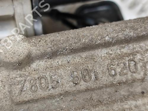 Steering rack OPEL AMPERA (R12) EV 150 | BP26548564M22 