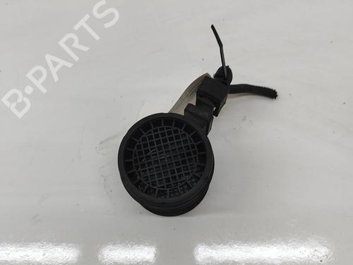 Mass air flow sensor SAAB 9-3 (YS3F, E79, D79, D75) 1.9 TiD | BP27531897M95 - Image 5