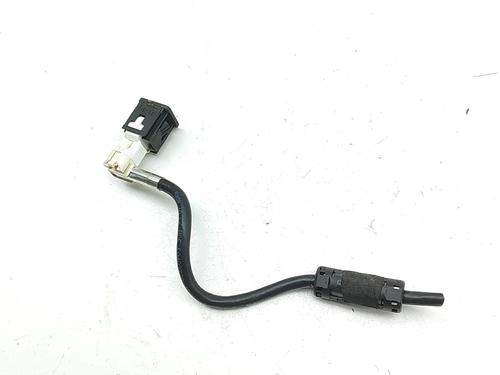 Electronic module BMW X6 (G06, F96) M | BP32973843M83 - Image 3