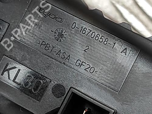 Fuse box MERCEDES-BENZ E-CLASS Convertible (A207) E 250 CGI (207.447) | BP40262371E1 - Image 8