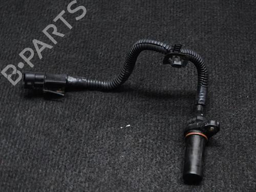 Used Electronic sensor Electronic sensor HYUNDAI i20 I (PB, PBT) 1.4 (101 hp) 36043626 36043626