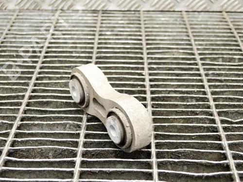 Right rear suspension arm TESLA MODEL S (5YJS) 75 | BP7799090M15 - Image 3