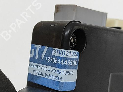 Elektronisk modul TESLA MODEL X (5YJX) P100D AWD | BP28435887M83