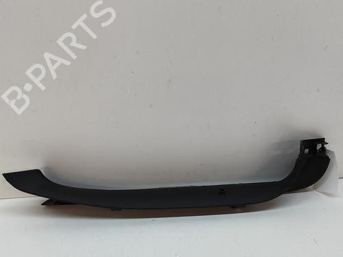 Pynteleist til bakluke VW ID.5 (E39) GTX | BP27767772C151 