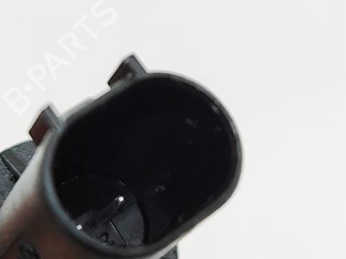Elektronisk sensor MERCEDES-BENZ E-CLASS Convertible (A238) E 220 d (238.414) | BP30285028M84