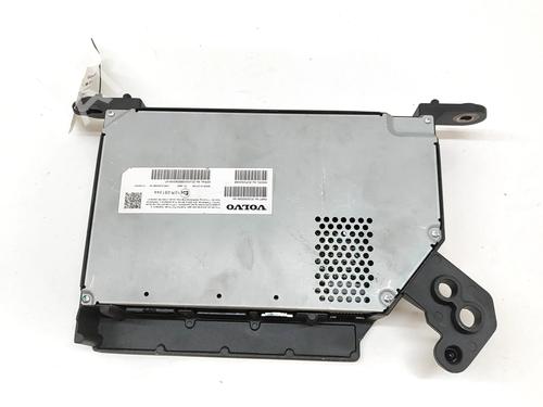 Electronic module VOLVO XC40 (536) Recharge AWD | BP33373401M83 - Image 2