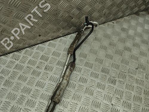 Pipe RENAULT MASTER III Van (FV) 2.3 dCi 130 FWD (FV0M, FV0Y, FV0J, FV02, FV03) | BP25380286M125  - Image 6