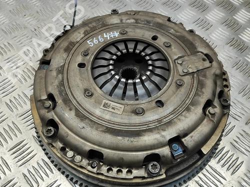 Other RENAULT MASTER III Van (FV) 2.3 dCi 145 FWD (FV0E, FV0F, FV0H, FV02, FV0M, FV0S,... | BP30108501O1 - Image 2