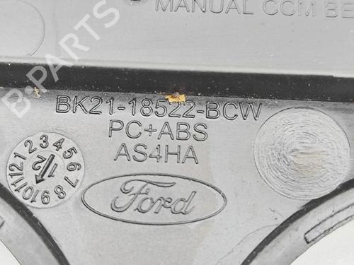 Other FORD TRANSIT CUSTOM V362 Bus (F3) 2.2 TDCi | BP36644551O1 - Image 7