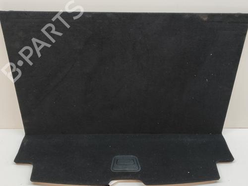 Used Luggage compartment floor VOLVO XC60 II (246) T8 Hybrid AWD (407 hp) 27768274