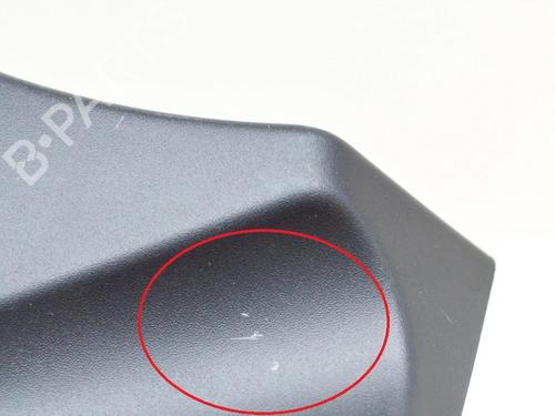 Other JAGUAR I-PACE (X590) EV400 AWD | BP27750934O1 