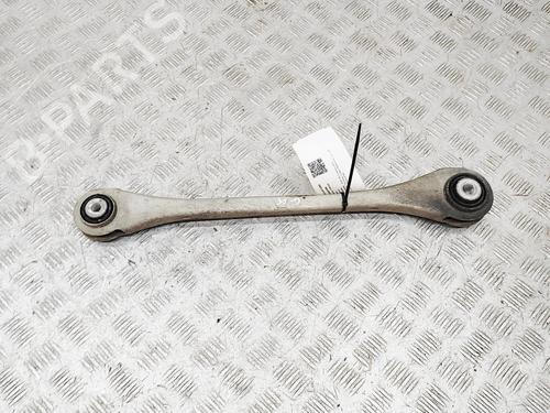 Used Left rear suspension arm Left rear suspension arm 38070098 38070098