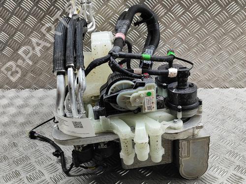 Electronic module TESLA MODEL Y (5YJY) EV Rear-Wheel Drive | BP33369540M83 - Image 6