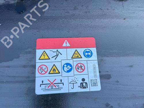  - Image 8