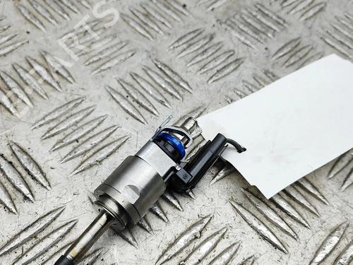 Injector VOLVO XC90 II (256) B6 Mild Hybrid AWD | BP37643231M100 - Image 5