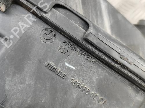 Air filter box BMW X5 (G05, F95) M | BP36066553M87 - Image 8