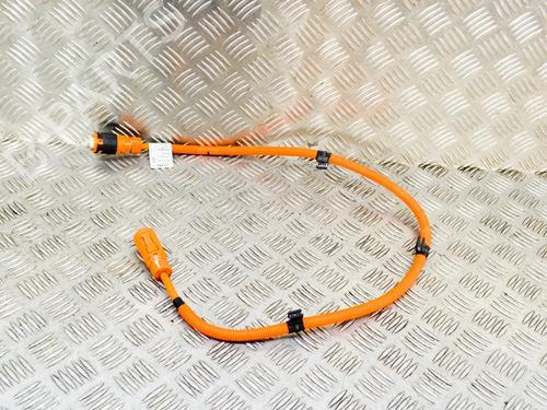 Wiring harness BMW i3 (I01) s Electric | BP27753507E16 - Image 2