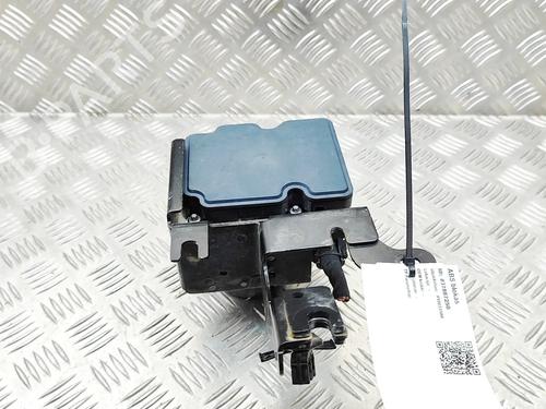 ABS pump RENAULT ZOE (BFM_) ZOE (BFMC, BFMD) | BP38500306M43 - Image 3
