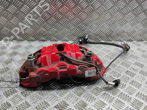 BP27770812M104 main image