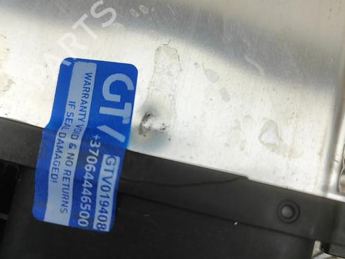 Engine control unit (ECU) KIA SORENTO IV (MQ4, MQ4A) 1.6 T-GDi Plug-in Hybrid AWD | BP32025608M57 