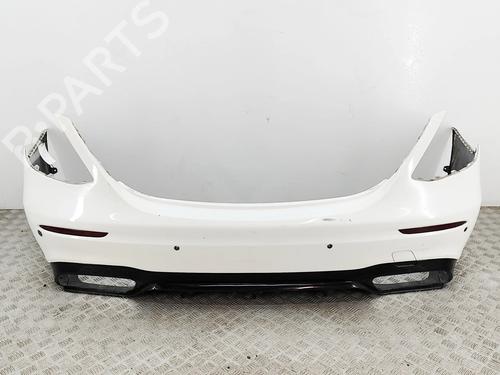 BP31926353C8 main image