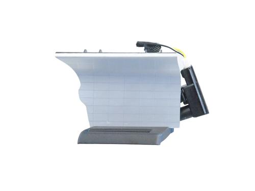 andre-volvo-xc40-536-2017-33364067 main image