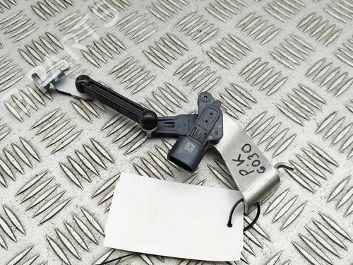 Electronic sensor BMW XM (G09) XM All-wheel Drive | BP33392159M84 - Image 2