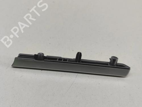 Other KIA EV6 (CV) 77 GT AWD | BP28551628O1 