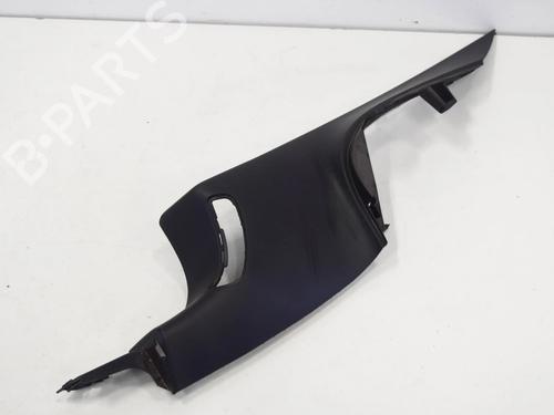 other-tesla-model-3-5yj3-2017-27748154 main image