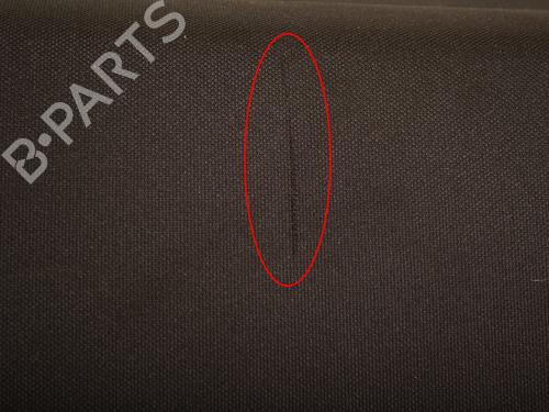 Bandeja trasera MERCEDES-BENZ E-CLASS Coupe (C238) E 220 d (238.314) | BP30222801C85