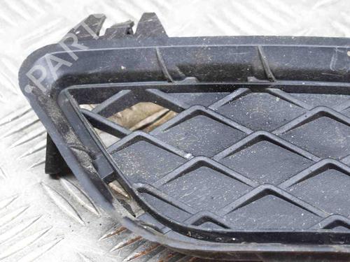 Grille BMW X3 (F25) xDrive 20 d | BP14647529C40 