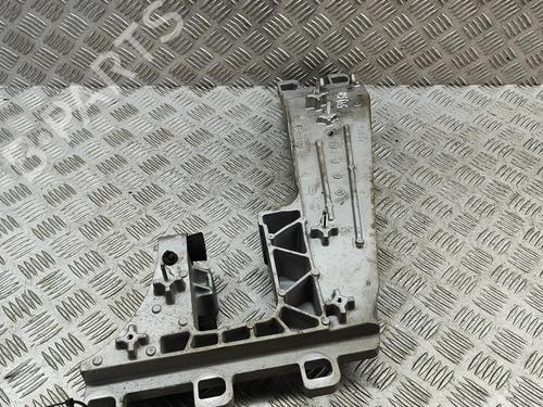 Gearbox mount JAGUAR F-PACE (X761) 2.0 P400e Plug-in Hybrid | BP28275518M88 - Image 3