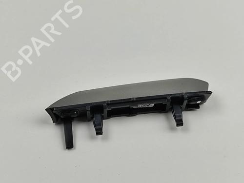 Other SKODA KAROQ (NU7, ND7) 2.0 TDI | BP27790414O1